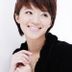 黎雪梅 扮演者 李净洋3