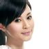 闵茹 扮演者 石小群