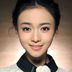 青萍/红羽 扮演者 吴谨言