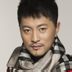 方同 扮演者 隋抒洋