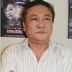 如来 扮演者 郝一平