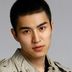 四猛子 扮演者 孟召重