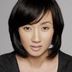 鸽子 扮演者 肖肖