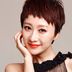 吕珊珊 扮演者 肖涵