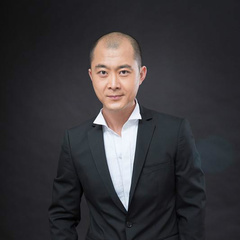 王奎 扮演者 孙布尔