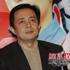 大岛秀夫 扮演者 乔立生