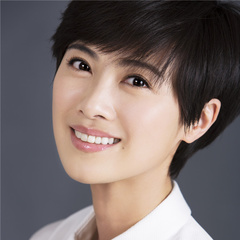 白小凡 扮演者 王文娜