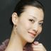 Linda 扮演者 江易珈