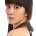 Helen 扮演者 牟湘盈