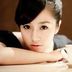 春妮 扮演者 项瑾