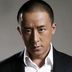 秦川 扮演者 王大宇