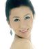 杨洋 扮演者 王虞粤