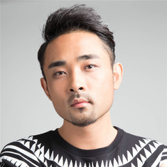 三浦 扮演者 旌鸣