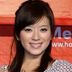 Jolly 扮演者 李妍瑾