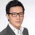 李皓权 扮演者 蒋伟文