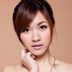 小珊 扮演者 林玟谊