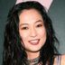 李秋岚 扮演者 李之勤