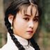 任春霞 扮演者 吴珏瑾