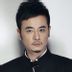 窖子狼(张晓贤) 扮演者 姚卓君