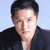张觉 扮演者 田蕤