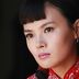 薛云 扮演者 王伟