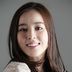 罗恩珍 扮演者 韩惠珍