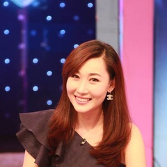 田辛 扮演者 陈曦