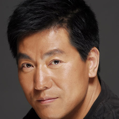 陈原 扮演者 刘超