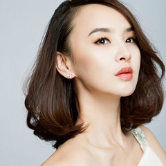 黛芬 扮演者 王晶