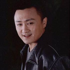 法官 扮演者 薛俨