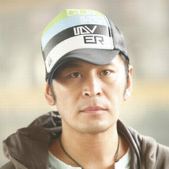 曾平亚 扮演者 王亚楠