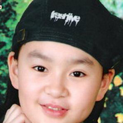 小曼妮 扮演者 朱静珊