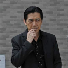 屠先生 扮演者 高捷