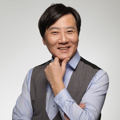 芦淼 扮演者 冯晖