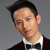 李沛均 扮演者 成毅