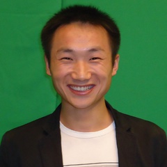 瘦猴 扮演者 宫臣峰