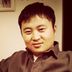 孙总 扮演者 孙合彬