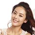 丁嘉琳 扮演者 吴佩柔