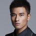 佟绍纬 扮演者 郑凯