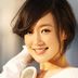 陆雅卿 扮演者 薛佳凝