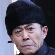 小野 扮演者 曹培昌
