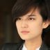 关敏 扮演者 张澎澎
