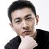 郎忠 扮演者 夏侯镔