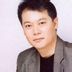 尹相平 扮演者 高大伟