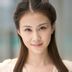 艾一雅 扮演者 李欣聪