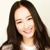 小翠 扮演者 沈雨