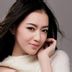 慕小蝶 扮演者 王婧娈