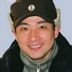 邓九公 扮演者 郭军