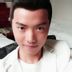 广成子 扮演者 黄洪