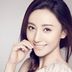 云霄仙子 扮演者 周庭伊